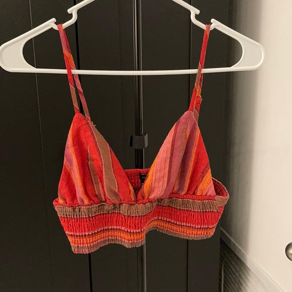 Top - Picture 1 of 2